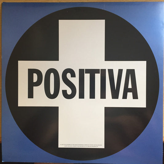 Barbara Tucker : I Get Lifted (12", 1/2)