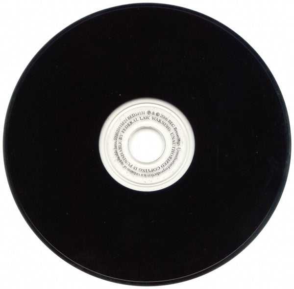 KJ-52 : Remixed (CD, Album)