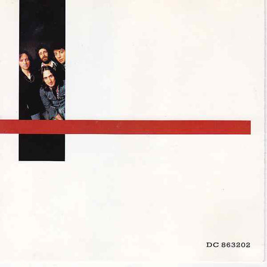 10cc : Hits (CD, Comp)