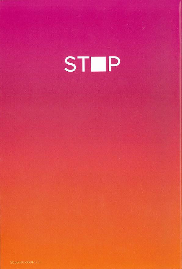 Peter Gabriel : Play: The Videos (DVD-V, Comp, Multichannel, PAL)