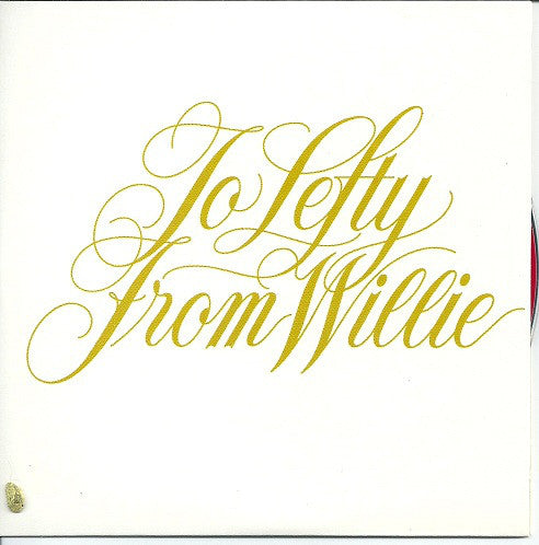 Willie Nelson : Original Album Classics (CD, Album, RE + CD, Album, RE + CD, Album, RE + CD)