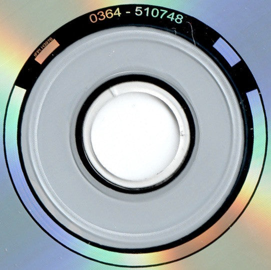 Nancy Sinatra : Nancy Sinatra (DVD-V, Comp, PAL)