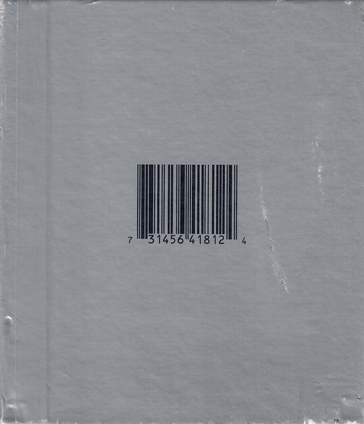 Various : Dutch Jazz Masters (10xCD, Comp, Mono + Box, Comp, Mono)