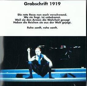 Milva : Canta Un Nuovo Brecht (CD, Album)