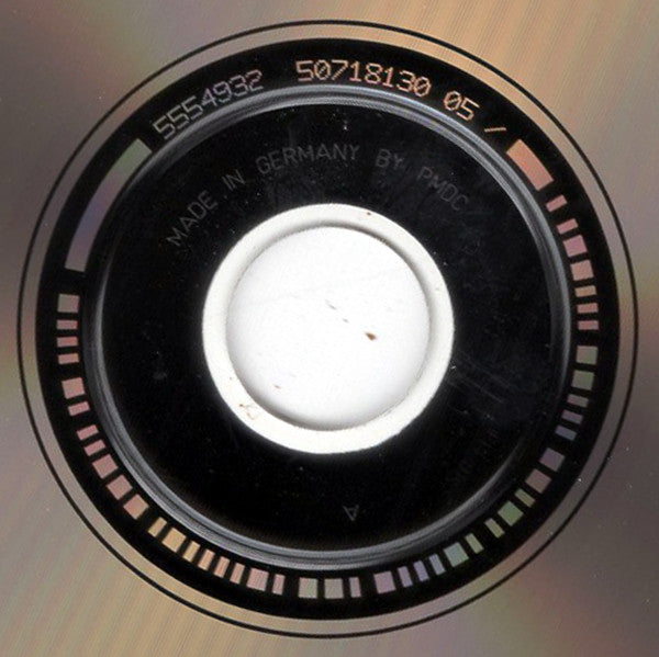 Various : Het Gevoel Van De Sixties (2xCD, Comp)