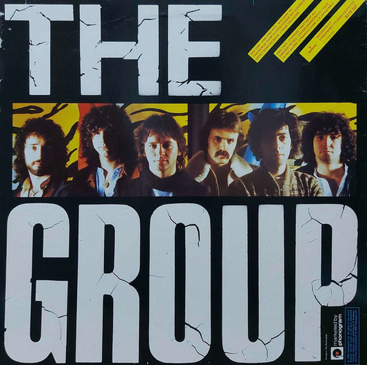 10cc : Look Hear? (LP, Album)