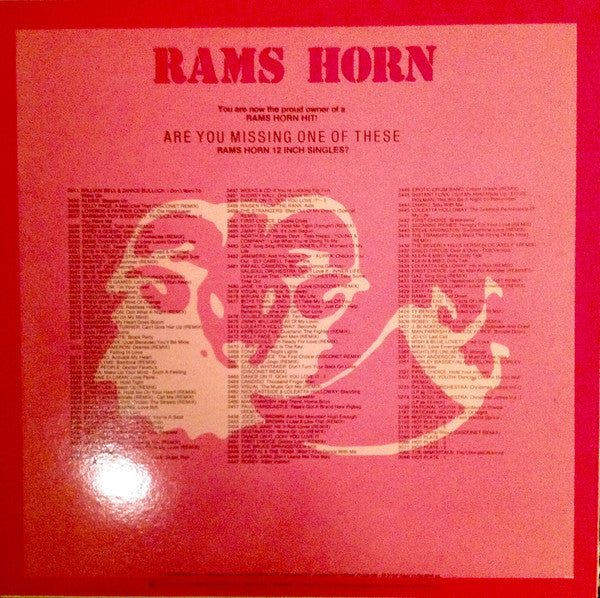 Faze One : Good Friends b/w Pleasure Seekers (12")