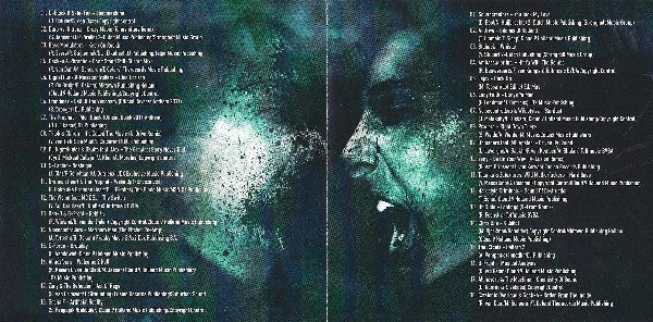 Various : Hardstyle: The Ultimate Collection Volume 2.2011 (2xCD, Comp, Mixed)