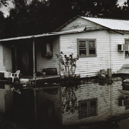 Various : Our New Orleans 2005, A Benefit Album (CD, Album)