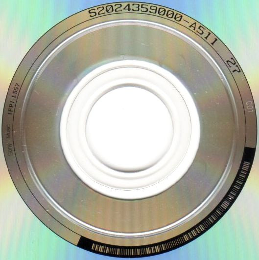 Bob Dylan : MTV Unplugged (DVD-V, PAL)