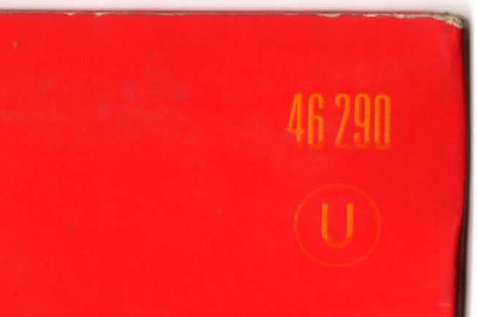 Titi (2) Et Grosminet : Titi Et Ses Amis (LP, Album)