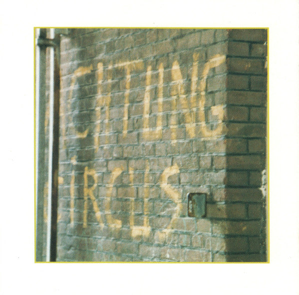 Available Jelly : Monuments (CD, Album)