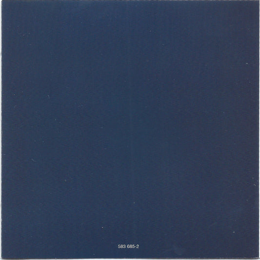 Various : Heroes (2xCD, Comp, Copy Prot.)