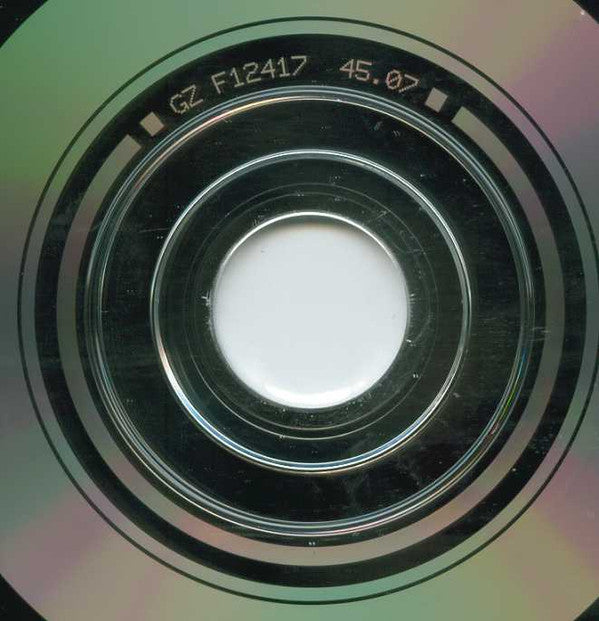 Johnny Tillotson : Poetry In Motion - It Keeps Right On A Hurtin' - Send Me The Pillow That You Dream On (CD, Single)