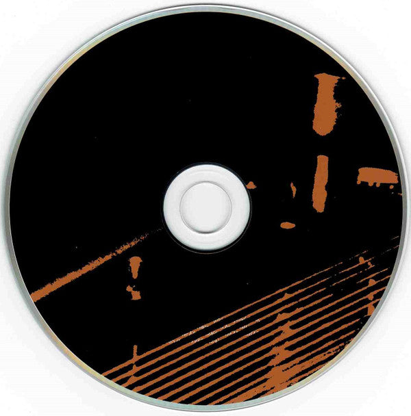 Ketil Bjørnstad : Rainbow Sessions (3xCD, Album + Box)