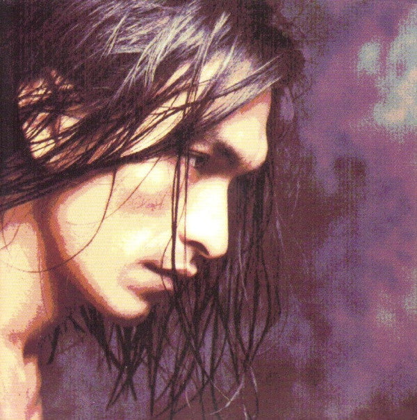 Ramirez : Terapia (CD, Album)
