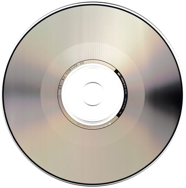 Mariah Carey : Emotions (CD, Maxi)