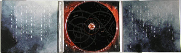 Fischerspooner : #1 (CD, Album, Enh, Dig)