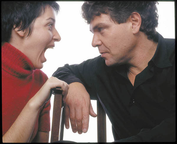 Carlos Bica, Ana Brandão : Diz (CD, Album)