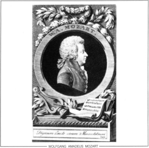 Mozart* - Orpheus Chamber Orchestra : Sinfonie Concertanti K. 297b And 364 (CD, Album)