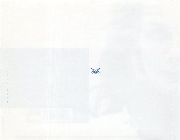 Marlayne : Meant To Be (CD, Album)