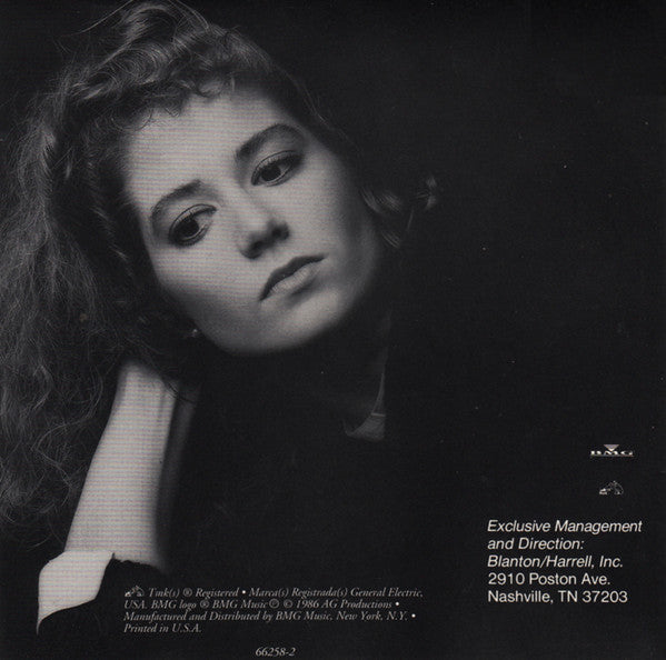 Amy Grant : The Collection (CD, Comp, RE, RP)