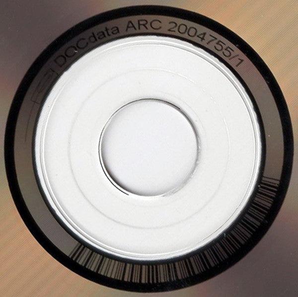 Ome Henk : Maakt Er Een Eind Aan! (10 Jaar Hoogte- En Dieptepunten) (2xCD, Comp)