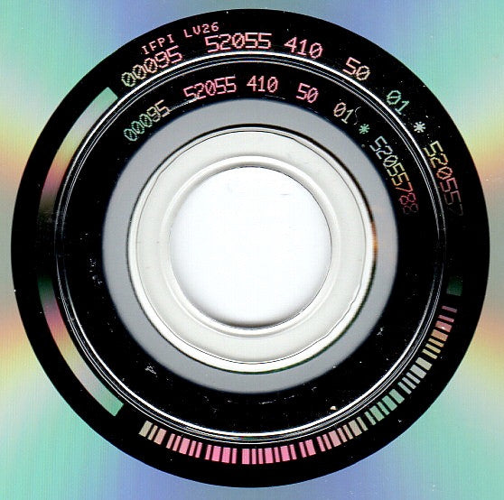 Milk Inc. : Het Beste Uit Supersized 2 (DVD-V, PAL)