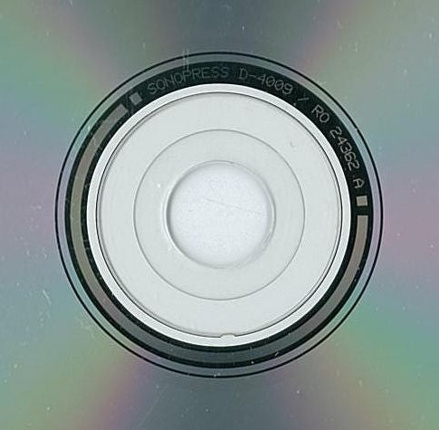 Laaz Rockit : Holiday In Cambodia (CD, Single)