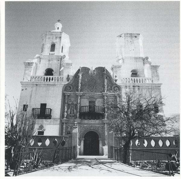 Linda Ronstadt & Emmylou Harris : Western Wall | The Tucson Sessions (CD, Album)