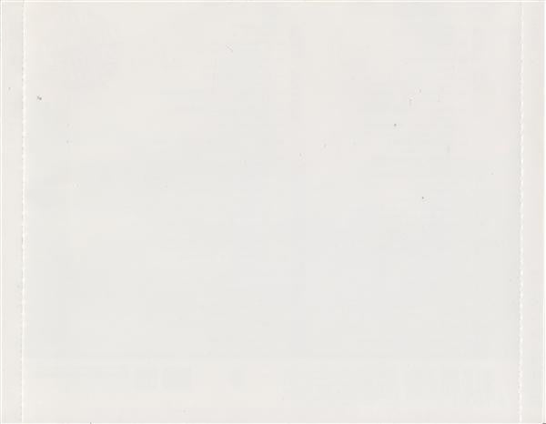 Various : Door 'T Lint (2xCD, Comp)