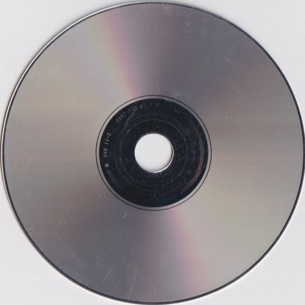 Various : Reggae For Lovers (CD, Comp)