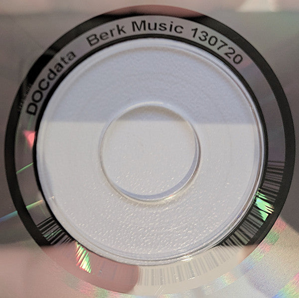 Arne Jansen (2) : Meisjes Met Rode Haren (Dj Maurice Remix) (CD, Single, Car)