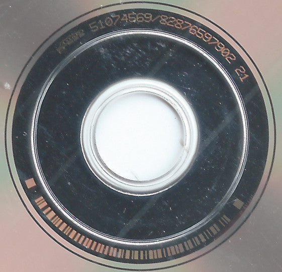 Alicia Keys : If I Ain't Got You (CD, Single)