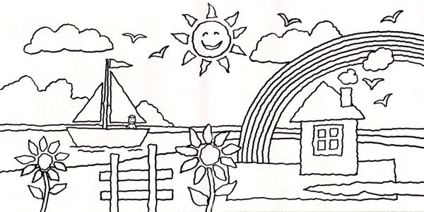 Kinderen Voor Kinderen : Het Beste Uit Kinderen Voor Kinderen (CD, Comp)