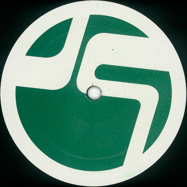 Divine Inspiration : The Way (Put Your Hand In My Hands) (12")