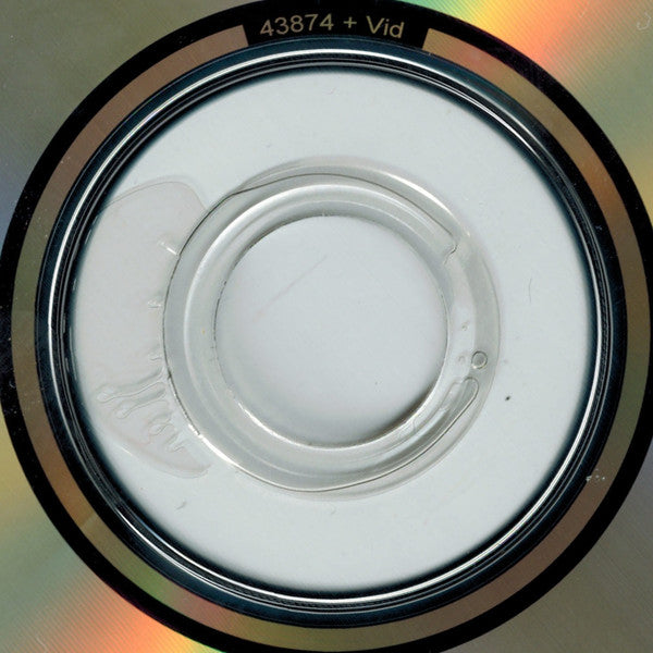 Otis Redding : Remembering Otis (DVD-V)