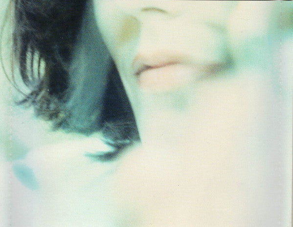 Arielle : Toute Une Vie A Une (CD, Album)