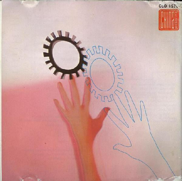 The Art Of Noise : In No Sense? Nonsense! (CD, Album)