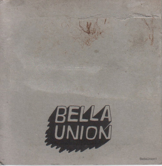 Heidi Spencer And The Rare Birds : Under Streetlight Glow (CD, Album, Promo)