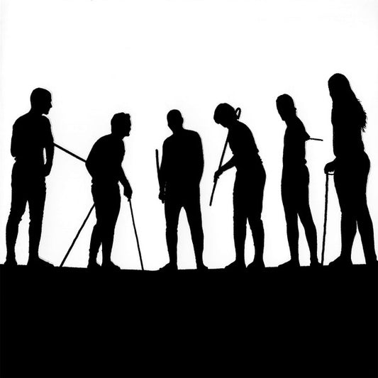 Yianneis : Yianneis (CD, Album)