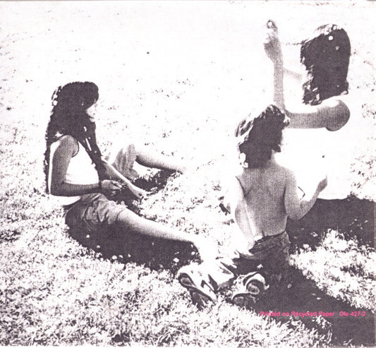 Cat Power : You Are Free (CD, Album, Gat)