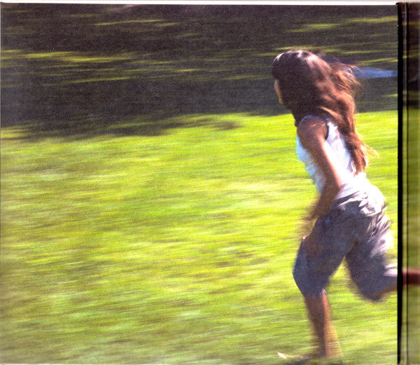 Cat Power : You Are Free (CD, Album, Gat)