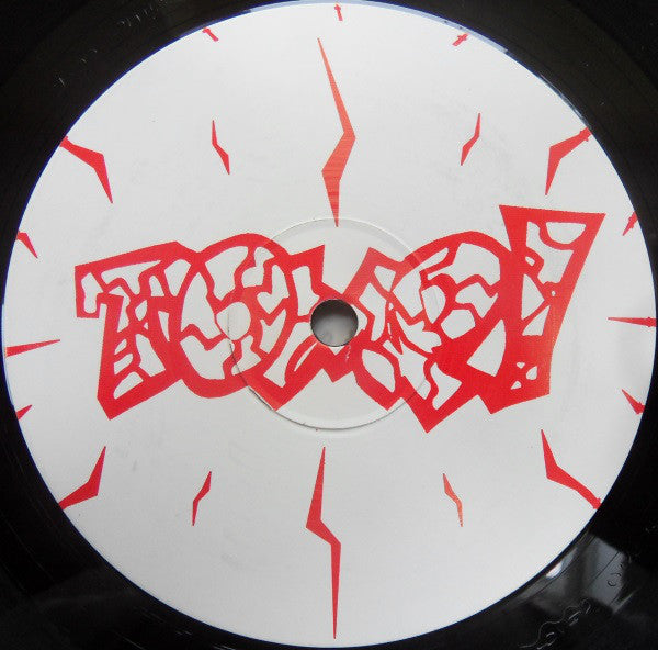 Known Chic : Carnival (12")