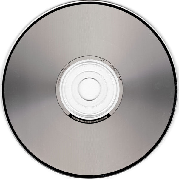 Grayson Hugh : Talk It Over (CD, Single)