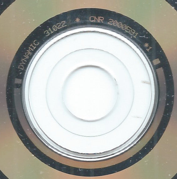 2 Brothers On The 4th Floor : Never Alone (CD, Single)