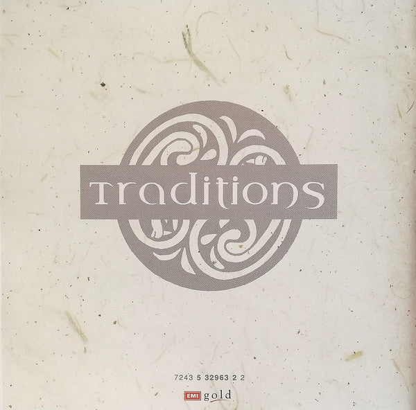 The Dubliners : Essential Collection (CD, Comp)