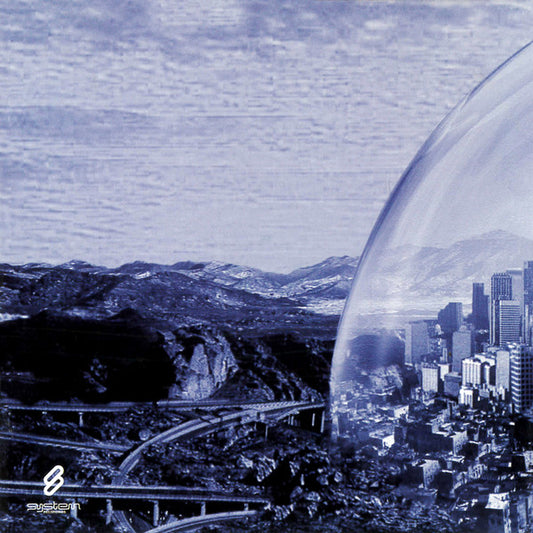 Adam F : Drum And Bass Warfare (2xCD, Mixed)