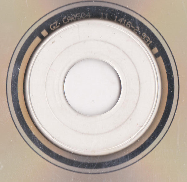 Musica Antiqua Praha, Pavel Klikar : Baroque Music From The Kroměříž Archives (CD, Album)