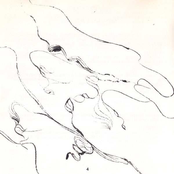 Miles Davis : Decoy (CD, Album)